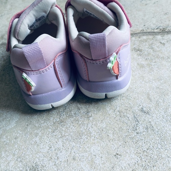 Balabala - Picture 3 of 6